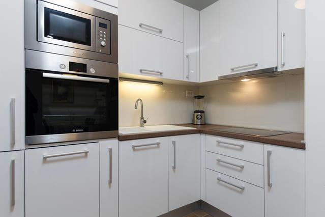 Apartment Luce Split Eksteriør bilde