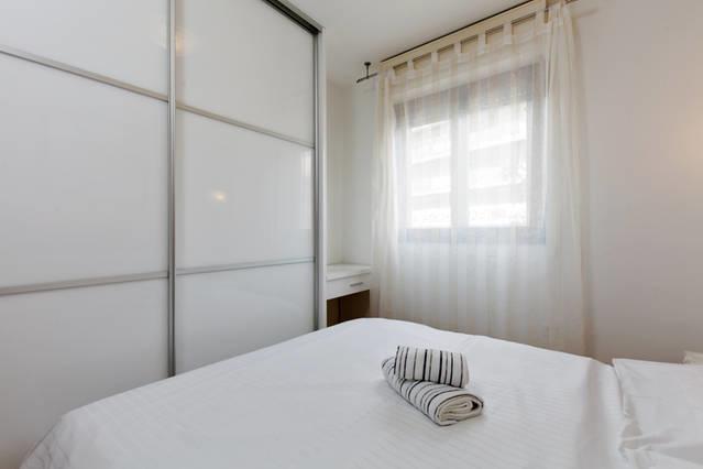 Apartment Luce Split Eksteriør bilde